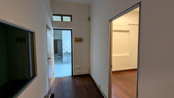 Lowland Road (D19), Apartment #448423721